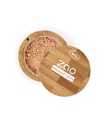 503 Beige Orangé