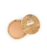 347 Eclat Naturel