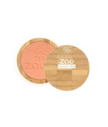 326 Eclat Naturel