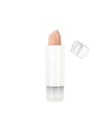 493 Brun Rosé
