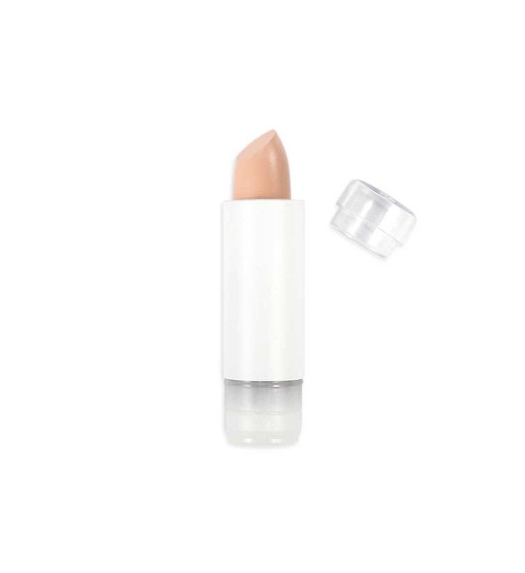 Recharge Correcteur bio & vegan