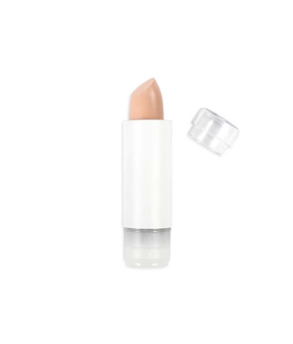 Recharge Correcteur bio &...