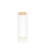 772 Beige Doré
