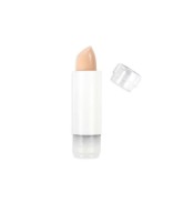 492 Beige Clair
