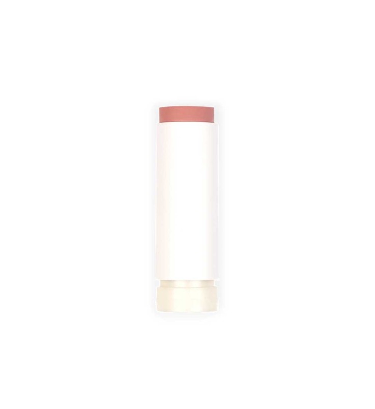 Recharge Blush Stick bio & vegan