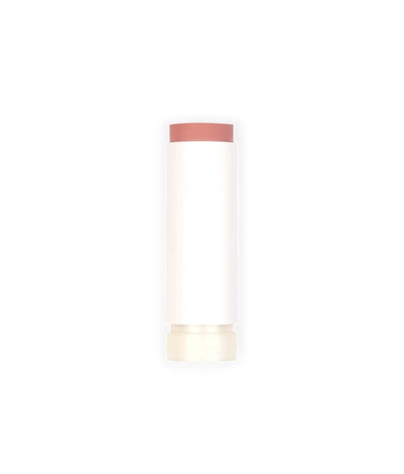 Recharge Blush Stick bio &...