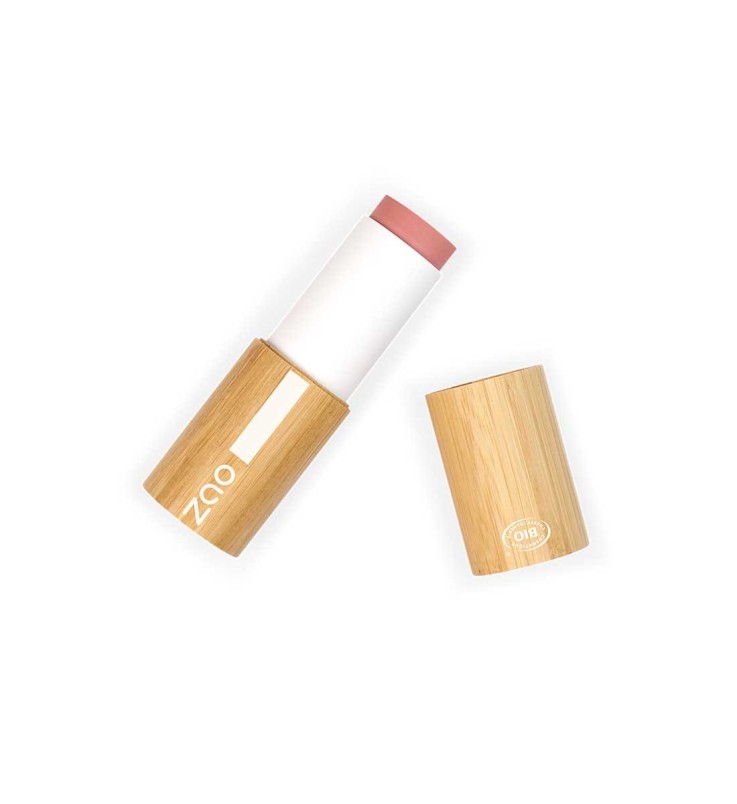Blush Stick bio, vegan & rechargeable