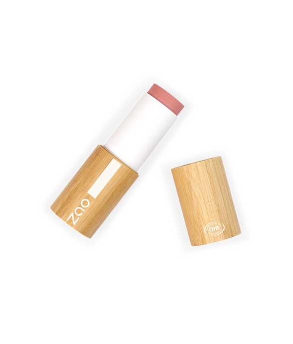 Blush Stick bio, vegan &...