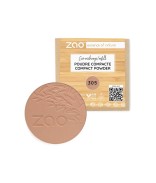 305 Chocolat Au Lait