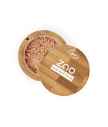 505 Beige Noisette