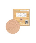 303 Brun Beige