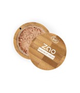 504 Beige Neutre