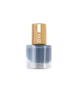 670 Bleu Gris