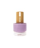 680 Lilas