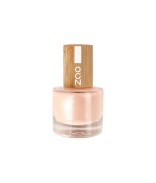 672 Rose Ballerine