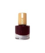 659 Cerise Noire