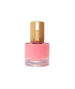 654 Rose Bonbon