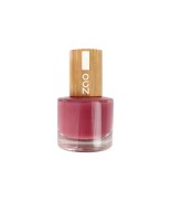 671 Bois De Rose