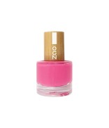 657 Rose Fuchsia