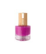 661 Fuchsia