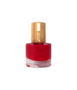 650 Rouge Carmin