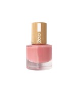 677 La Vie En Rose
