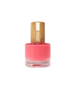 656 Corail
