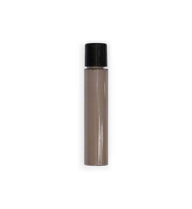 Recharge Mascara sourcils bio & vegan
