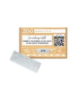 279 Diamant Gris