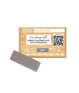 220 Taupe