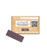 205 Violet Sombre