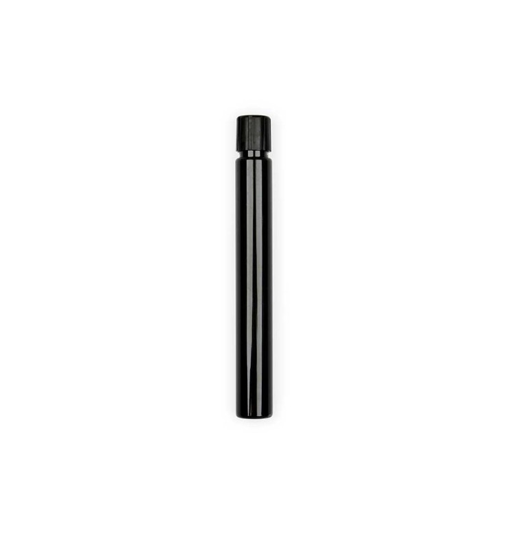 Recharge Mascara Définition bio & vegan