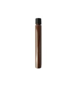 091 Brun Foncé