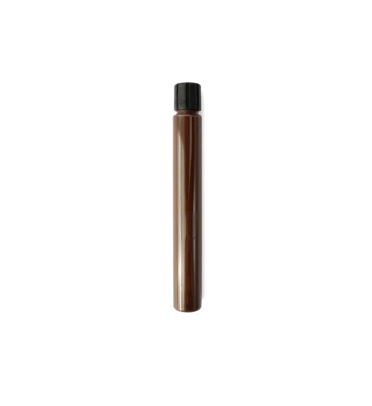 Recharge Mascara Aloe Vera bio & vegan
