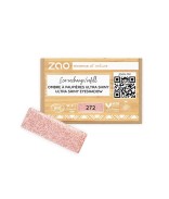 272 Rose Féérique