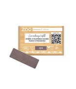 129 Taupe