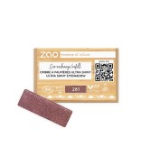 281 Bordeaux Sequin