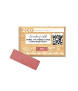 119 Rose Corail