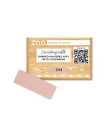 208 Nude Mat