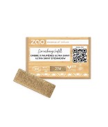 274 Brun Bronze
