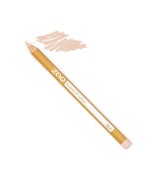 564 Beige Nude