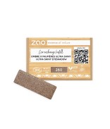 280 Cacao Satin