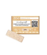 270 Champagne
