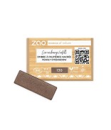 130 Marron Intense