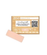 218 Beige Abricot