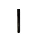 090 Noir