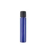 072 Bleu Électrique