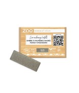 123 Gris Kaki