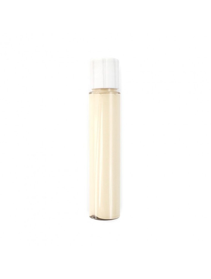 Recharge Primer yeux fluide bio & vegan