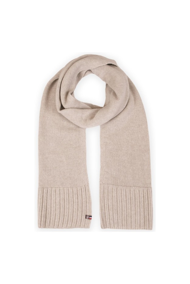 Echarpe Jacques Laine